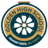 cropped-cropped-GOH_Logo-removebg-preview1.png