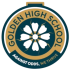 cropped-cropped-GOH_Logo-removebg-preview1.png